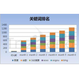 沂南如何防止SEO关键词排名下降