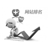沂南聚众:网站关键词排名关键词竞争程度研究