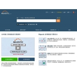 沂南闫学坤SEO:seo教你怎么看精准网站外链