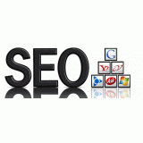 沂南SEO视频教程征集帖