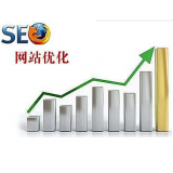 沂南微笑seo:怎么在文章正文中加关键词链接
