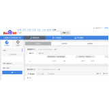 沂南SEO获取关键词数据的方法