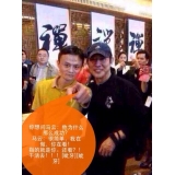沂南潘国兴:seo外链发越多越好吗